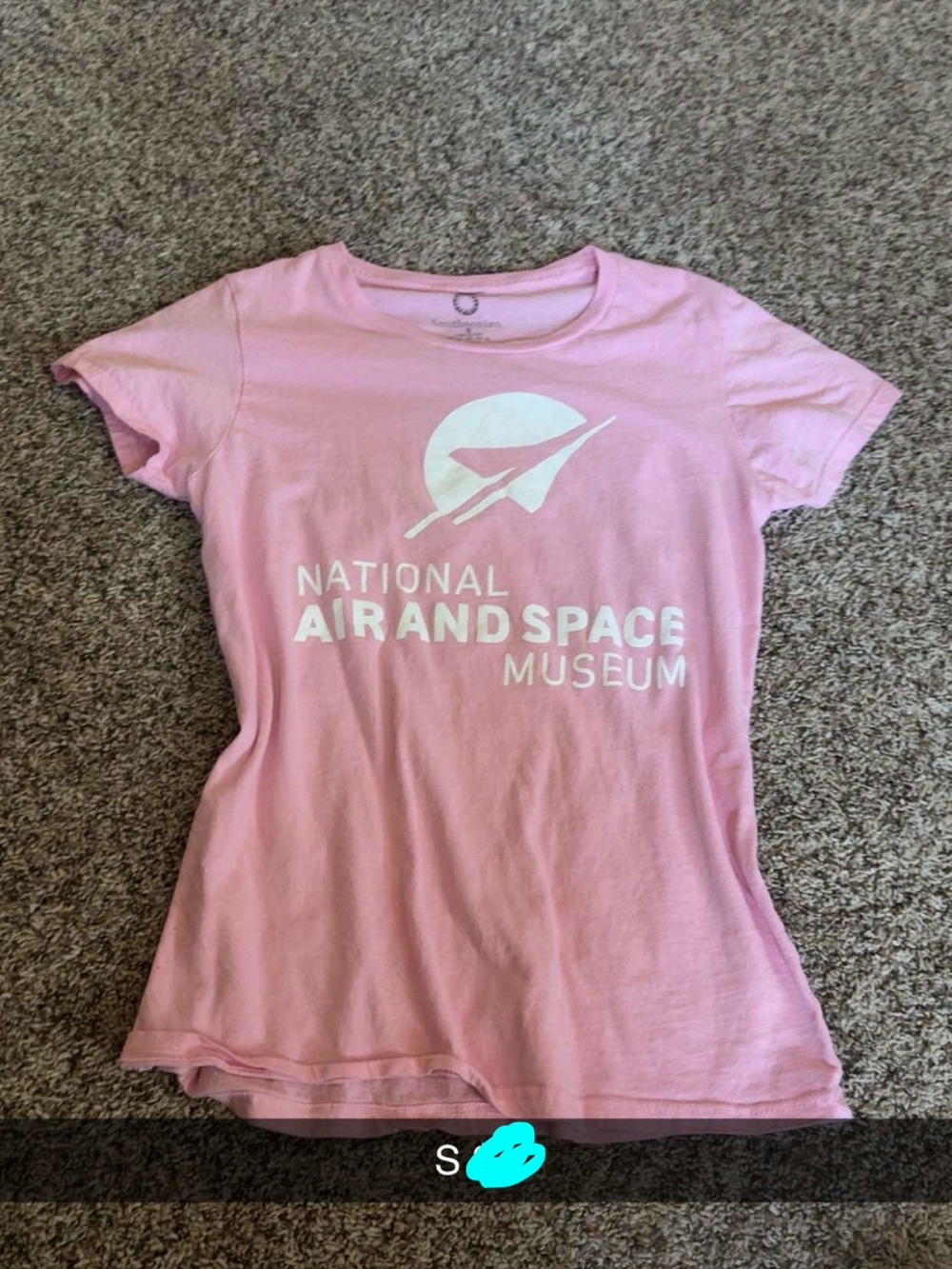 Summer Shirts - Picture 3 of 4